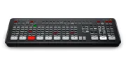 ATEM SDI Extreme ISO
