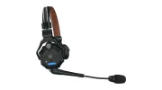 Solidcom C1 Pro Remote