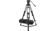 FSB 8 75/2 AL HD GS Mk II