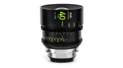 Nisi 40mm T1.9 Athena PL-Mount