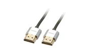 HDMI to HDMI 001 slim