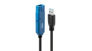 USB 3.0Pro extension cable 8m