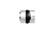 Blazar Beetle 45mm T3.2 2x - RF