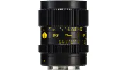 Cooke SP3 32mm T2.4 FF