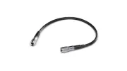 Cable - Din 1.0/2.3 to Din 1.0/2.3