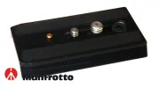 501PL