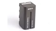 S-8770