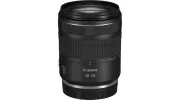 RF 28-70mm F2.8 IS STM