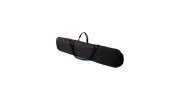 CobraCrane Bag