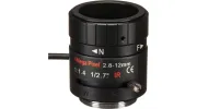 VS-M2812-4MP