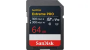 SanDisk SDSDXDM-064G-GN4IN