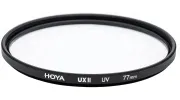 HOY UX2UV77