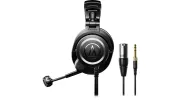 ATH-M50xSTS