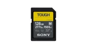 Sony SF-M128T.SYM
