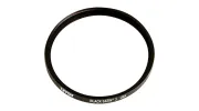 77BLACKSATIN3