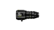 DZOFilm DZO Tango 65-280mm PL/EF - M