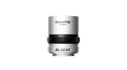 Blazar Beetle 65mm T3.2 1.33x - RF