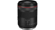 RF 20mm F1.4 L VCM