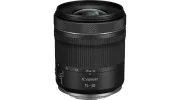 RF 15-30mm F4.5-6.3 IS STM