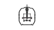 Dji Ronin 2 Professional Combo