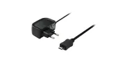 Micro USB 5V 2A