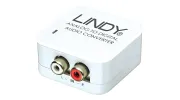 Converter Audio RCA to SPDIF