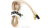 MICON CABLE (1,2 m.) pink