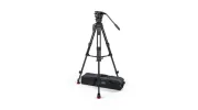 FSB 8 75/2 AL MS Mk II