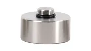 Merlin 801-7920-05