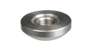 Merlin 801-7920-06