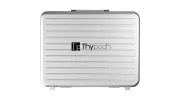 Thypoch Simera-C hard case (5 Lens)