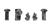 Nucleus-M II WLC-T06