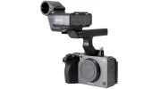 Sony ILME-FX3A.CEC