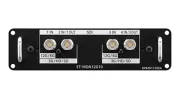 ET-MDN12G10
