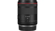 RF 35mm f/1.4 L VCM