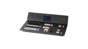 ATEM Telev.Studio HD8 ISO 2TB