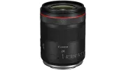 RF 24mm F1.4 L VCM