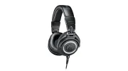 ATH-M50x