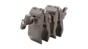 9.VP5081D