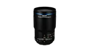 90mm f/2.8 Ultra Macro Apo FE