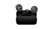 Mic Pro (2 TX + 1 RX)