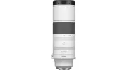 RF 200-800mm F6.3-9 IS USM