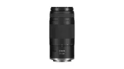 RF 75-300mm F4-5.6