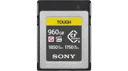 Sony CEB-G960T.CE7