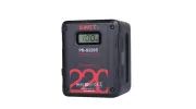 PB-S220S