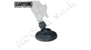 Cartoni 8518609