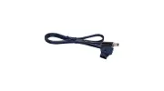 PT-M to Swit Coax