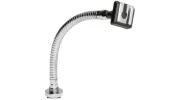 FlexArm