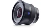 Batis 18mm F2.8