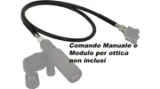 Fujinon CFC-12-990